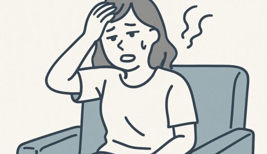 帰省って何日が正解？“される側”の叫び