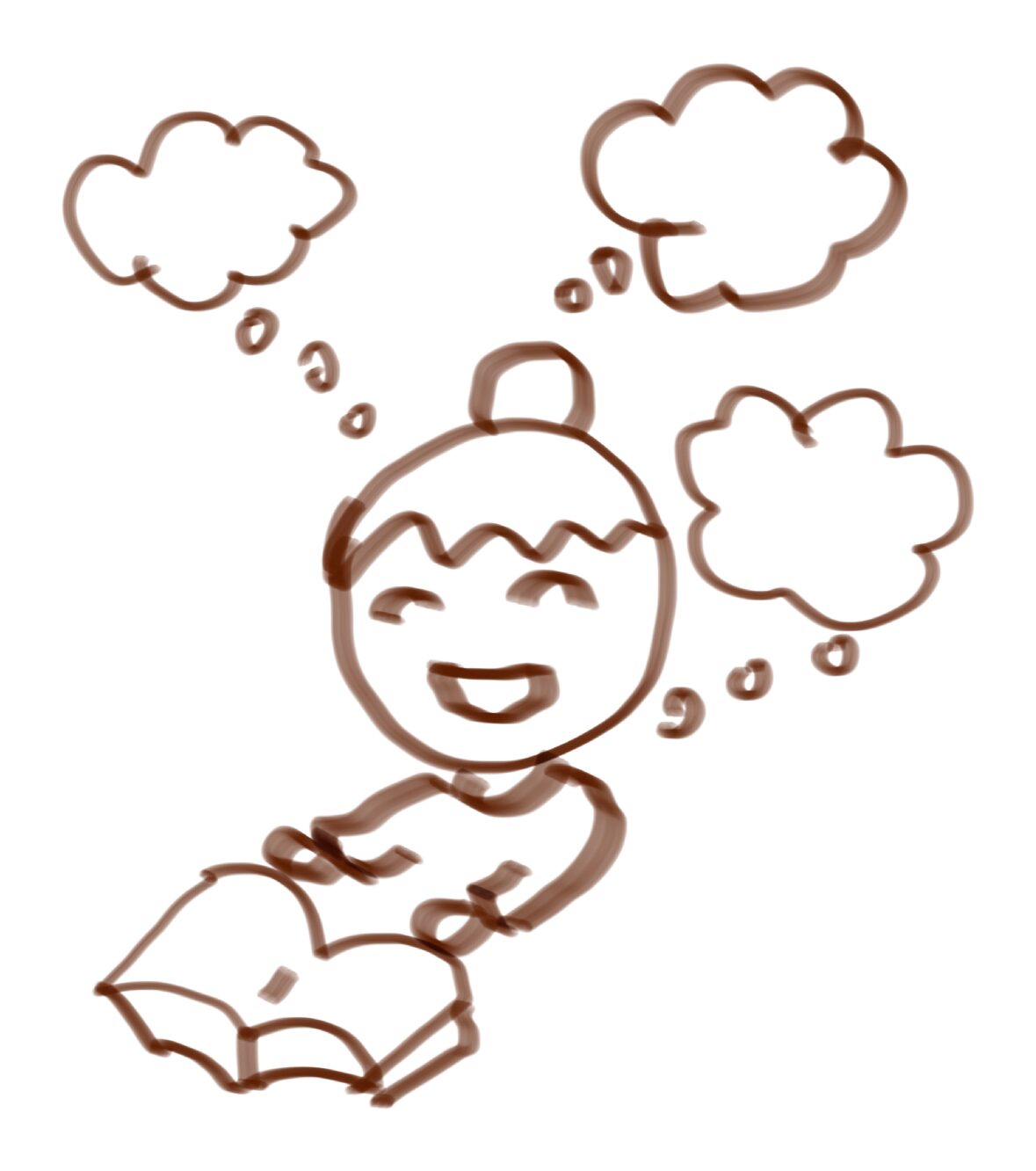 引き寄せの法則🌸壺なんかいらない！私の叶え方。