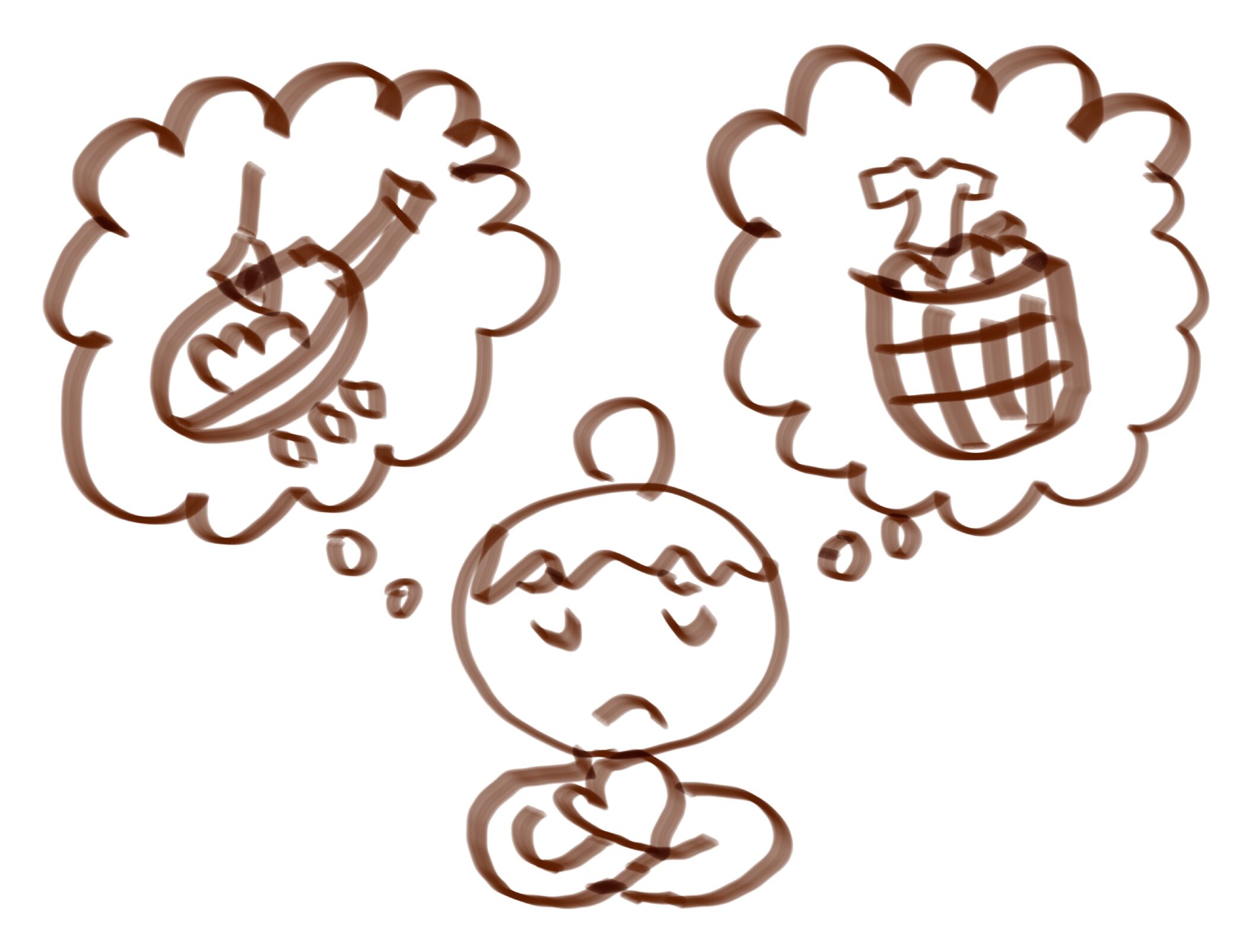 帰省って何日が正解？“される側”の叫び