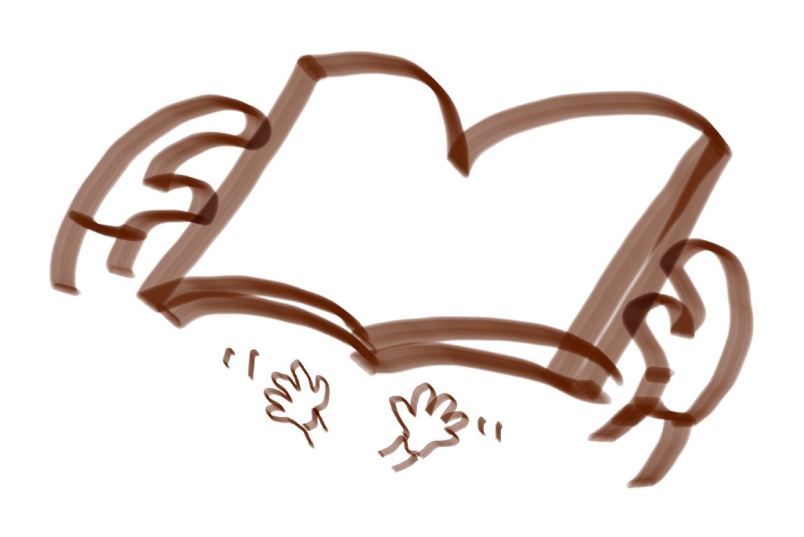 絵本の読み聞かせ、好き？嫌い？