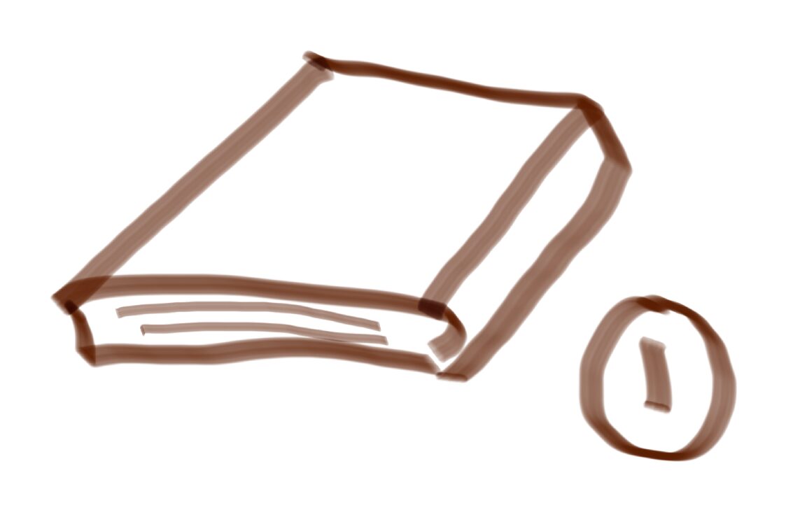 本の紹介①📚人を動かす📚本なら売るほど