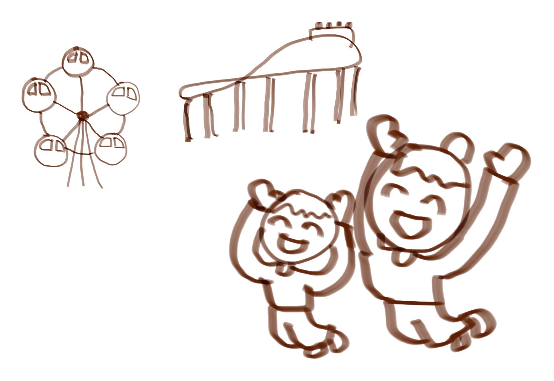 シングルマザーのお金事情～節約大失敗の日々～